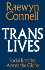 Trans Lives