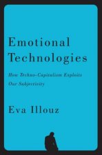 Emotional Technologies