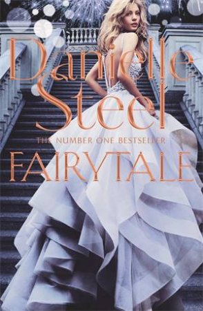 Fairytale by Danielle Steel