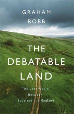 The Debatable Land