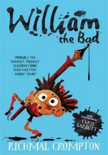 William The Bad