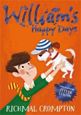 Williams Happy Days