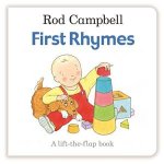 First Rhymes