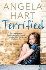 Terrified