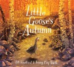 Little Gooses Autumn