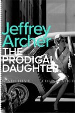 The Prodigal Daughter