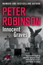 Innocent Graves