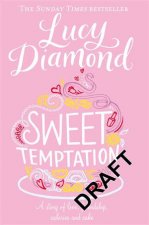 Sweet Temptation
