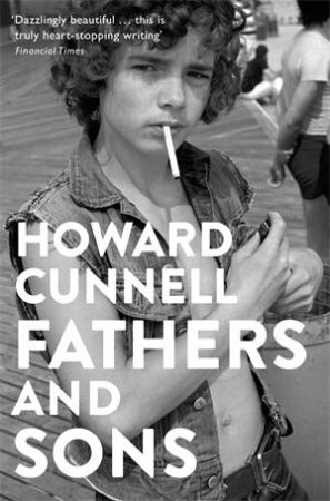 Fathers And Sons by Howard Cunnell