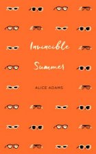 Invincible Summer