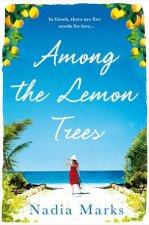 Among The Lemon Trees