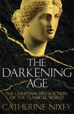 The Darkening Age