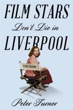 Film Stars Dont Die in Liverpool