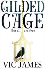 Gilded Cage