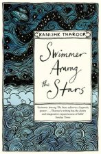 Swimmer Among The Stars
