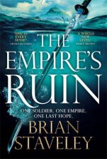The Empires Ruin