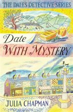 Date With Mystery