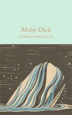 MobyDick