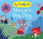 Mouses Big Day