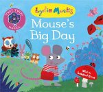 Mouses Big Day