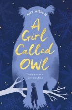A Girl Called Owl