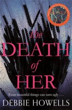 The Death Of Her