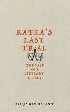 Kafkas Last Trial