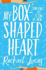 My BoxShaped Heart