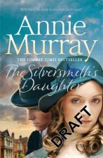 The Silversmiths Daughter
