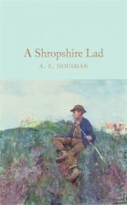 A Shropshire Lad