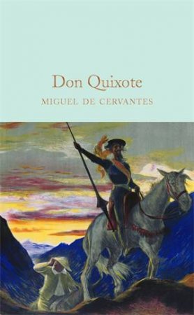 miguel cervantes books miguel cervantes books