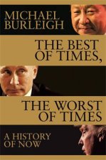 The Best Of Times The Worst Of Times