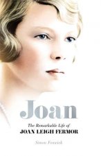 Joan