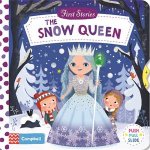 The Snow Queen