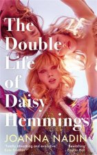 The Double Life Of Daisy Hemmings