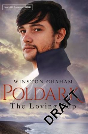 The Loving Cup by Winston Graham