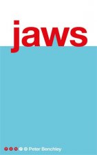 Jaws