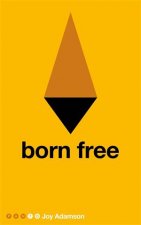 Born Free