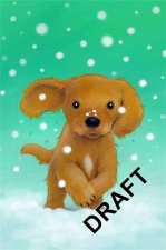 The Snow Dog And Other Christmas Stories