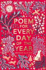 A Poem For Every Day Of The Year