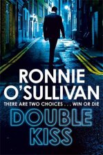 Double Kiss