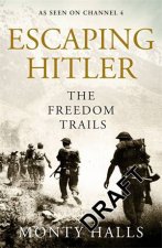 Escaping Hitler