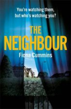 The Neighbour