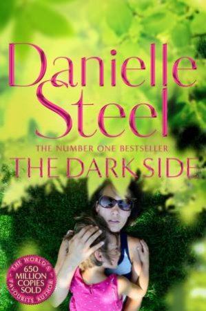 The Dark Side by Danielle Steel