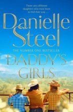 Daddys Girls