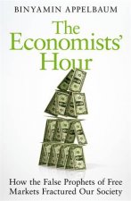 The Economists Hour