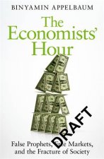 The Economists Hour