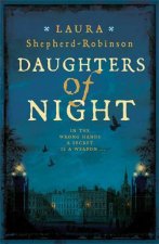 Daughters Of Night