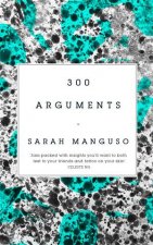 300 Arguments