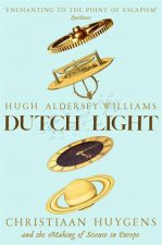Dutch Light
